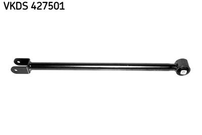 Control/Trailing Arm, wheel suspension SKF VKDS 427501