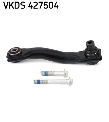 Control/Trailing Arm, wheel suspension SKF VKDS 427504