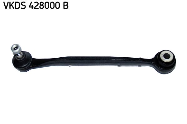SKF VKDS 428000 B Control/Trailing Arm, wheel suspension