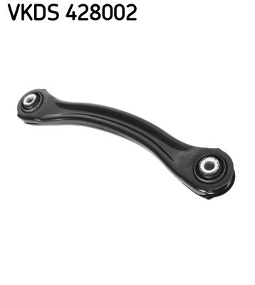 SKF VKDS 428002 Control/Trailing Arm, wheel suspension