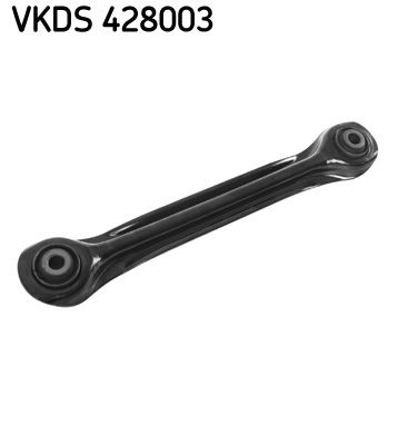 SKF VKDS 428003 Control/Trailing Arm, wheel suspension