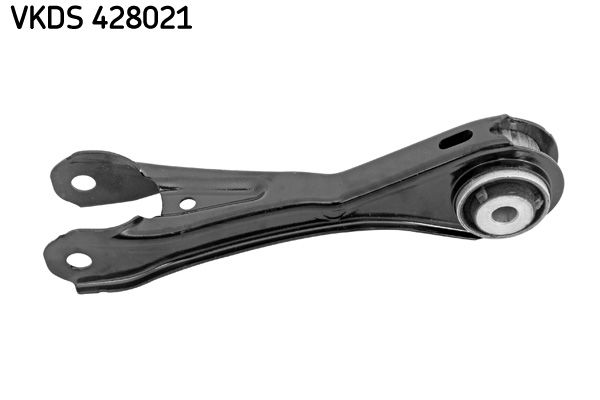 SKF VKDS 428021 Control/Trailing Arm, wheel suspension