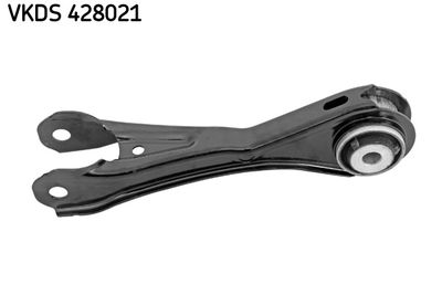Control/Trailing Arm, wheel suspension SKF VKDS 428021