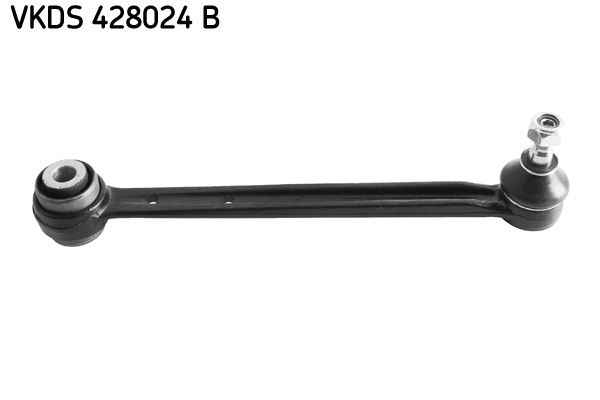 SKF VKDS 428024 B Control/Trailing Arm, wheel suspension