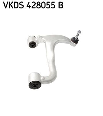 SKF VKDS 428055 B Control/Trailing Arm, wheel suspension