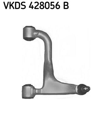 SKF VKDS 428056 B Control/Trailing Arm, wheel suspension