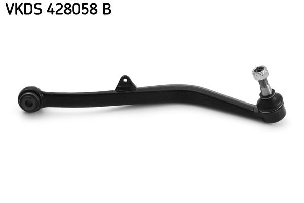 SKF VKDS 428058 B Control/Trailing Arm, wheel suspension