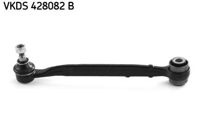 Control/Trailing Arm, wheel suspension SKF VKDS 428082 B
