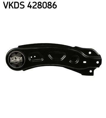 SKF VKDS 428086 Control/Trailing Arm, wheel suspension