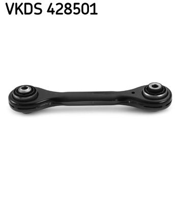 SKF VKDS 428501 Control/Trailing Arm, wheel suspension