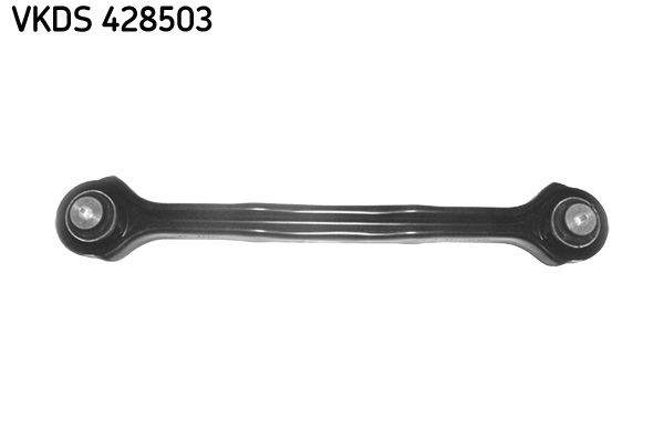 SKF VKDS 428503 Control/Trailing Arm, wheel suspension