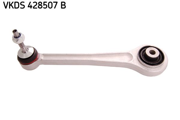 SKF VKDS 428507 B Control/Trailing Arm, wheel suspension