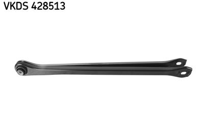 Control/Trailing Arm, wheel suspension SKF VKDS 428513