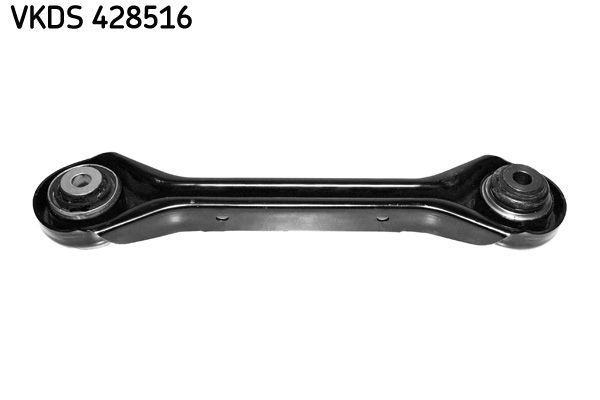 SKF VKDS 428516 Control/Trailing Arm, wheel suspension