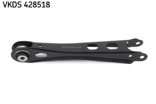 SKF VKDS 428518 Control/Trailing Arm, wheel suspension