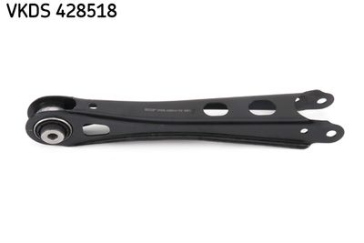 Control/Trailing Arm, wheel suspension SKF VKDS 428518
