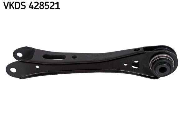 SKF VKDS 428521 Control/Trailing Arm, wheel suspension