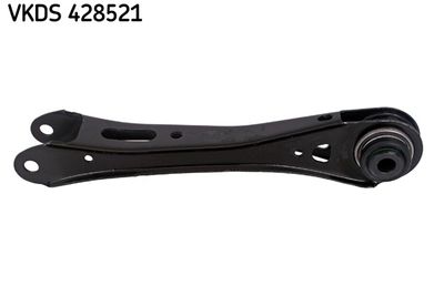 Control/Trailing Arm, wheel suspension SKF VKDS 428521