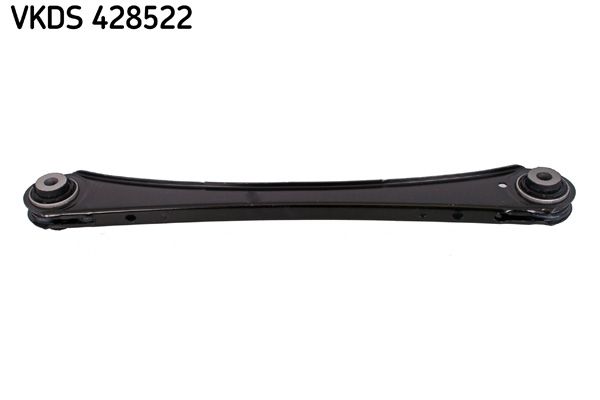 SKF VKDS 428522 Control/Trailing Arm, wheel suspension