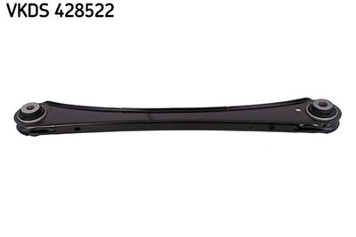 Control/Trailing Arm, wheel suspension SKF VKDS 428522