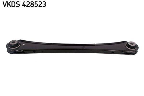 SKF VKDS 428523 Control/Trailing Arm, wheel suspension