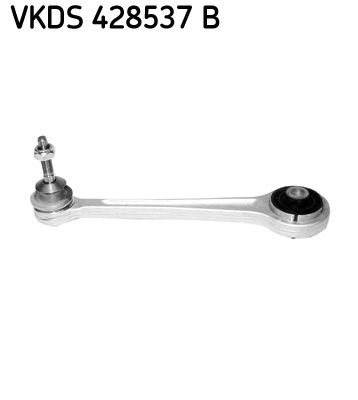 SKF VKDS 428537 B Control/Trailing Arm, wheel suspension