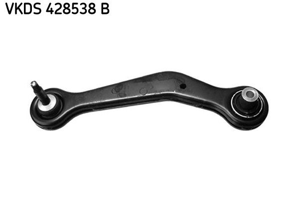 SKF VKDS 428538 B Control/Trailing Arm, wheel suspension