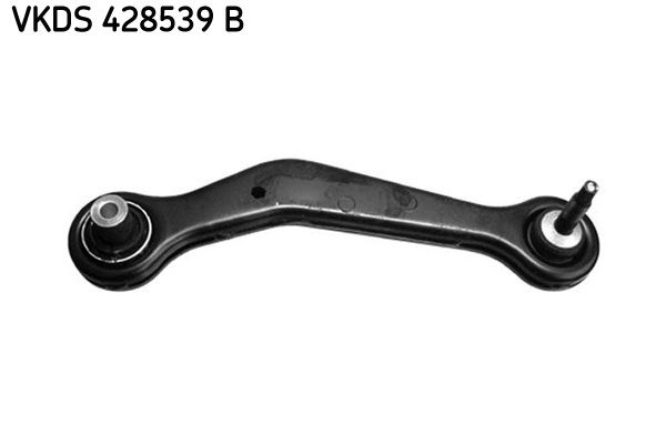 SKF VKDS 428539 B Control/Trailing Arm, wheel suspension