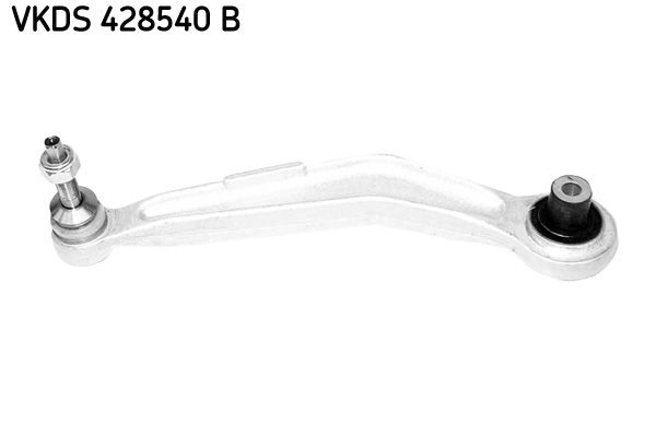 SKF VKDS 428540 B Control/Trailing Arm, wheel suspension