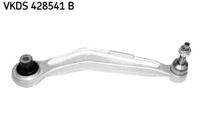 Control/Trailing Arm, wheel suspension SKF VKDS 428541 B