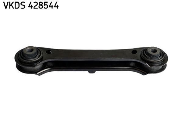 SKF VKDS 428544 Control/Trailing Arm, wheel suspension