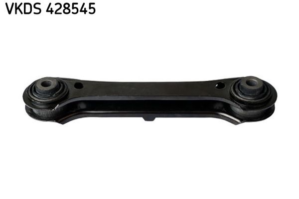 SKF VKDS 428545 Control/Trailing Arm, wheel suspension