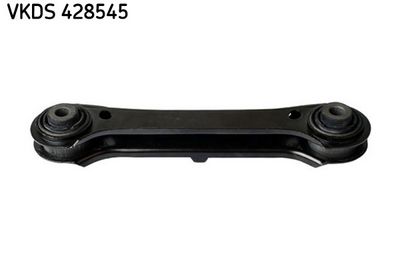 Control/Trailing Arm, wheel suspension SKF VKDS 428545