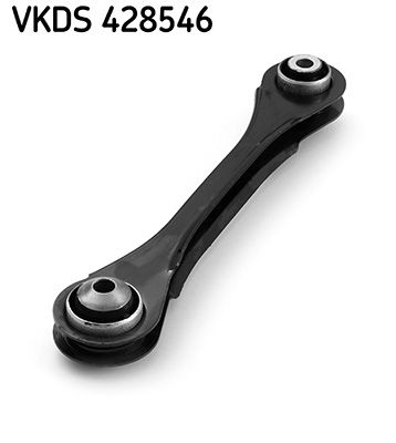Control/Trailing Arm, wheel suspension SKF VKDS 428546