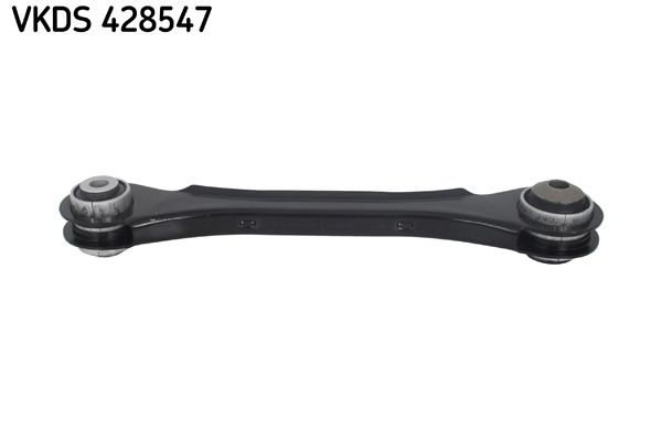 SKF VKDS 428547 Control/Trailing Arm, wheel suspension