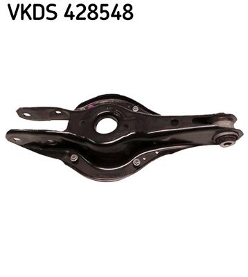 SKF VKDS 428548 Control/Trailing Arm, wheel suspension