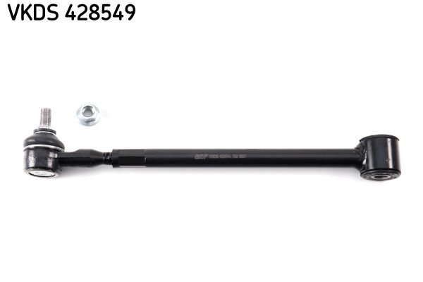 SKF VKDS 428549 Control/Trailing Arm, wheel suspension