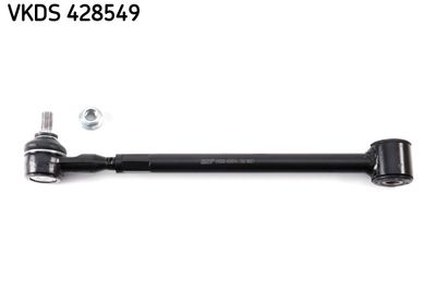 Control/Trailing Arm, wheel suspension SKF VKDS 428549
