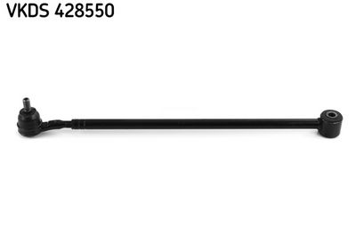Control/Trailing Arm, wheel suspension SKF VKDS 428550