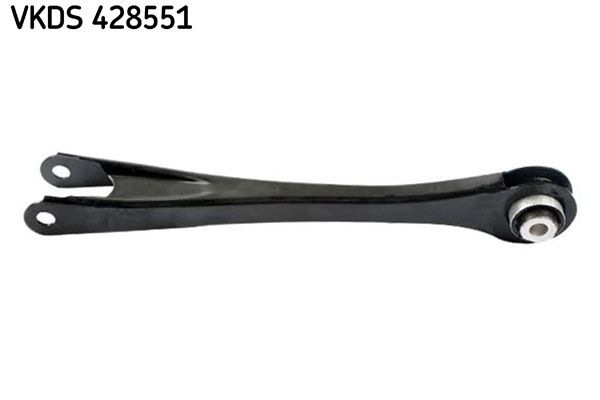 SKF VKDS 428551 Control/Trailing Arm, wheel suspension