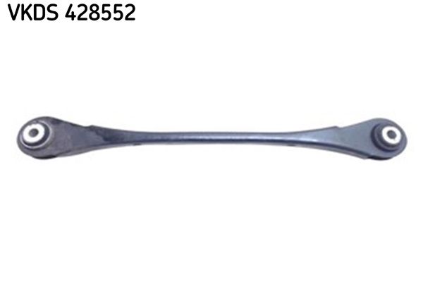 SKF VKDS 428552 Control/Trailing Arm, wheel suspension