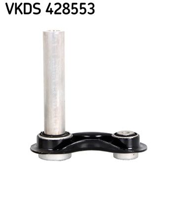 Control/Trailing Arm, wheel suspension SKF VKDS 428553