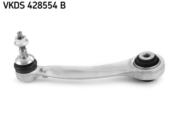 SKF VKDS 428554 B Control/Trailing Arm, wheel suspension