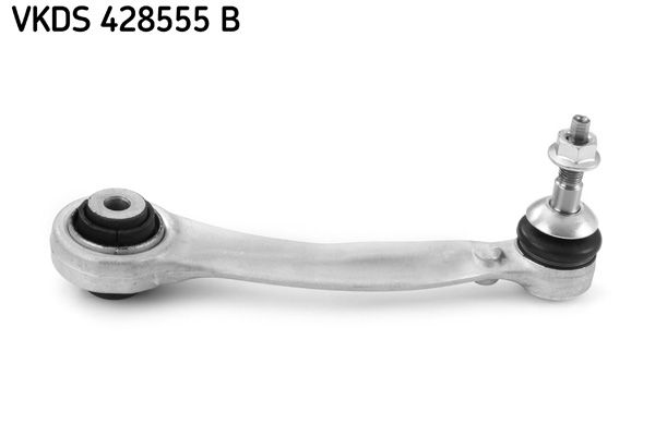 SKF VKDS 428555 B Control/Trailing Arm, wheel suspension