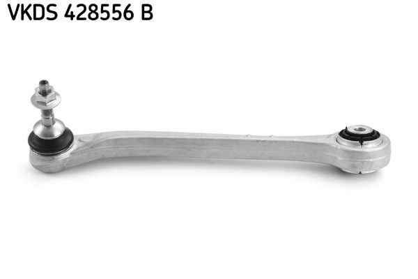 SKF VKDS 428556 B Control/Trailing Arm, wheel suspension