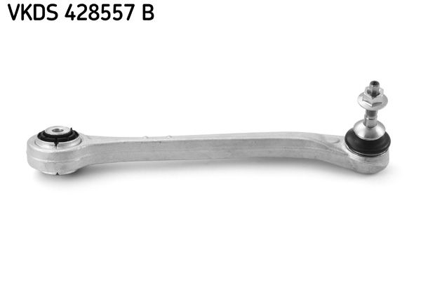 SKF VKDS 428557 B Control/Trailing Arm, wheel suspension
