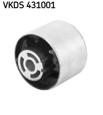 Mounting, control/trailing arm SKF VKDS 431001