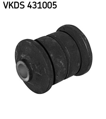 SKF VKDS 431005 Mounting, control/trailing arm