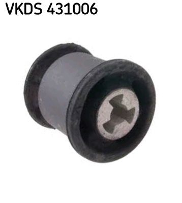 SKF VKDS 431006 Mounting, control/trailing arm