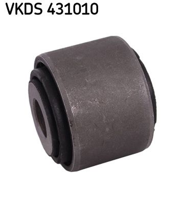SKF VKDS 431010 Mounting, control/trailing arm